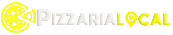 pizzarialocal.com